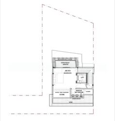 Dyson Road (D11), Semi-Detached #587216161